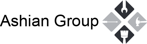 گروه آشیان